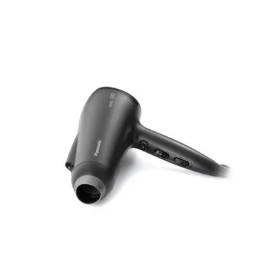 Panasonic Ionic Hair Dryer 2300W